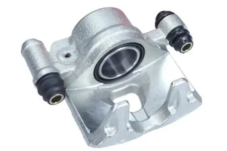 821138 Гальмівний супорт MAXGEAR підбір по vin на Brocar