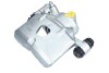 821137 ZACISK HAM. MITSUBISHI P. L200/L300/PAJERO 2,0-2,6 86-04 LE MAXGEAR підбір по vin на Brocar