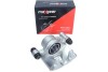 821137 ZACISK HAM. MITSUBISHI P. L200/L300/PAJERO 2,0-2,6 86-04 LE MAXGEAR підбір по vin на Brocar