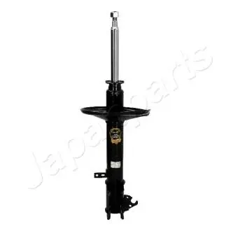 MM22071 Амортизатор газ.передн.прав. (545мм) RAV-4 2,0 4WD 0 JAPANPARTS підбір по vin на Brocar