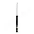 MM01048 Амортизатор газ.задн. Golf-IV 97- Bora 98-,Skoda Octavia JAPANPARTS підбір по vin на Brocar