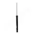 MM01048 Амортизатор газ.задн. Golf-IV 97- Bora 98-,Skoda Octavia JAPANPARTS підбір по vin на Brocar