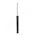 MM01048 Амортизатор газ.задн. Golf-IV 97- Bora 98-,Skoda Octavia JAPANPARTS підбір по vin на Brocar