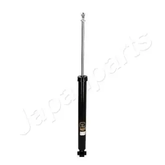 MM01048 Амортизатор газ.задн. Golf-IV 97- Bora 98-,Skoda Octavia JAPANPARTS підбір по vin на Brocar