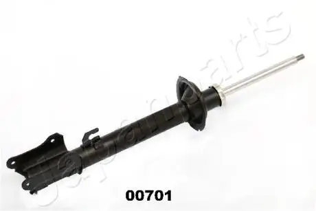 MM00701 Амортизатор задн. газ. Croma 86-,Alfa Romeo 156 Lancia JAPANPARTS підбір по vin на Brocar