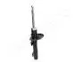 MM00029 Амортизатор газ.передн.Polo 01-,Skoda Fabia,Roomster 00- JAPANPARTS підбір по vin на Brocar
