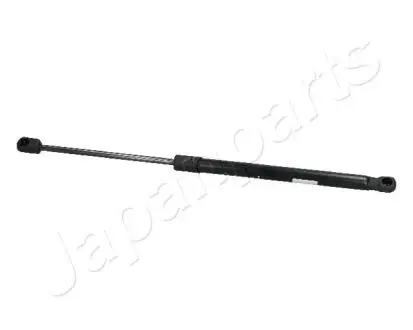 ZS20040 Газовый амортизатор багажника Land Cruiser Prado 02- JAPANPARTS подбор по vin на Brocar