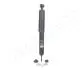 Амортизатор газ.задн.Kadett D+E combi,Astra combi 91- MM-00056