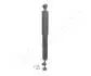 MM00056 Амортизатор газ.задн.Kadett D+E combi,Astra combi 91- JAPANPARTS підбір по vin на Brocar