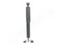 MM00056 Амортизатор газ.задн.Kadett D+E combi,Astra combi 91- JAPANPARTS підбір по vin на Brocar