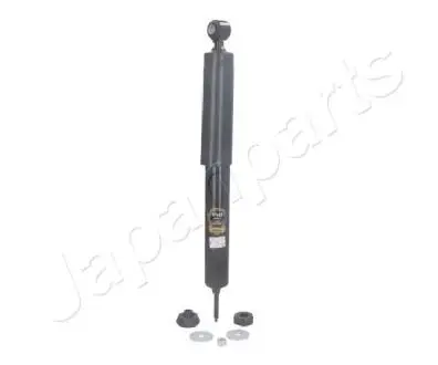 MM00056 Амортизатор газ.задн.Kadett D+E combi,Astra combi 91- JAPANPARTS підбір по vin на Brocar
