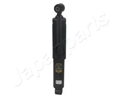 MM15503 Амортизатор газ.задній Kubistar,Renault Kangoo 97- JAPANPARTS підбір по vin на Brocar