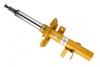 29256389 Амортизатор 29-256389 BILSTEIN BILSTEIN підбір по vin на Brocar