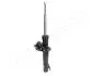 MM00217 Амортизатор газ.передн.Fiesta 95-,Mazda 121 III 96- JAPANPARTS підбір по vin на Brocar