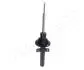 MM00217 Амортизатор газ.передн.Fiesta 95-,Mazda 121 III 96- JAPANPARTS підбір по vin на Brocar