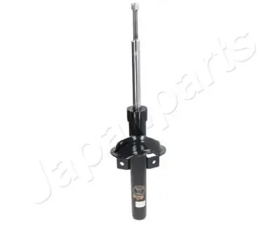 MM00217 Амортизатор газ.передн.Fiesta 95-,Mazda 121 III 96- JAPANPARTS подбор по vin на Brocar