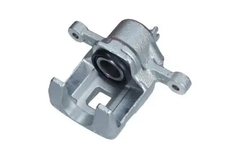 821091 Гальмівний супорт MAXGEAR підбір по vin на Brocar
