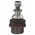 Опора шаровая (задняя/передняя) Jeep Grand Cherokee 09- 175393