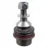 175393 Опора шаровая (задняя/передняя) Jeep Grand Cherokee 09- FEBI BILSTEIN підбір по vin на Brocar