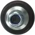 175393 Опора шаровая (задняя/передняя) Jeep Grand Cherokee 09- FEBI BILSTEIN підбір по vin на Brocar