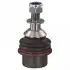 175393 Опора шаровая (задняя/передняя) Jeep Grand Cherokee 09- FEBI BILSTEIN підбір по vin на Brocar