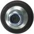 175393 Опора шаровая (задняя/передняя) Jeep Grand Cherokee 09- FEBI BILSTEIN підбір по vin на Brocar