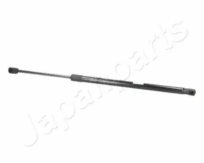 ZS09151 SKODA газовий амортизатор багажника Rapid Spaceback 12- JAPANPARTS підбір по vin на Brocar