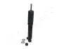 MM55511 MITSUBISHI Амортизатор газ.передн.L200 90-,Toyota Hilux JAPANPARTS підбір по vin на Brocar