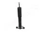 MM55511 MITSUBISHI Амортизатор газ.передн.L200 90-,Toyota Hilux JAPANPARTS підбір по vin на Brocar