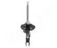 MM22054 TOYOTA Амортизатор газ. передн.правий. Corolla Wagon 06- JAPANPARTS підбір по vin на Brocar