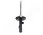 MM22054 TOYOTA Амортизатор газ. передн.правий. Corolla Wagon 06- JAPANPARTS підбір по vin на Brocar