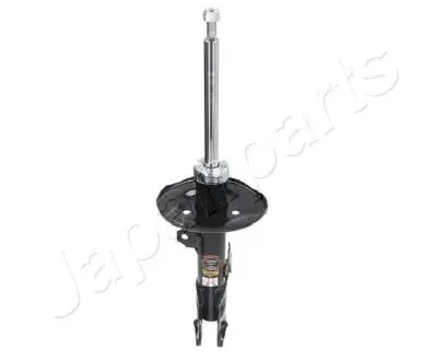 MM22054 TOYOTA Амортизатор газ. передн.правий. Corolla Wagon 06- JAPANPARTS підбір по vin на Brocar