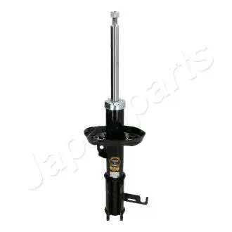 MMW0049 CHEVROLET Амортизатор газ. пер. прав. Volt EV 150 -11 JAPANPARTS підбір по vin на Brocar
