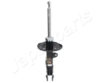 MM22053 TOYOTA Амортизатор газ. передн.Лев. Corolla Wagon 06- JAPANPARTS підбір по vin на Brocar