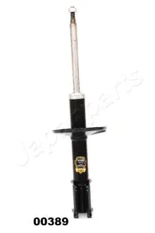 MM00389 Амортизатор газ.передн.Clio 90- (54mm отверс) JAPANPARTS підбір по vin на Brocar