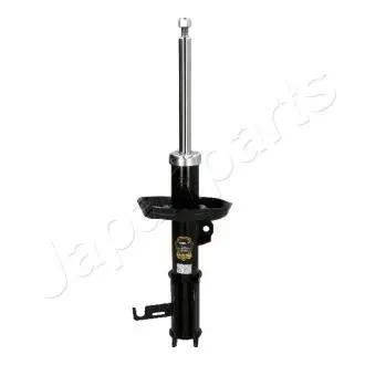 MMW0050 Амортизатор JAPANPARTS підбір по vin на Brocar