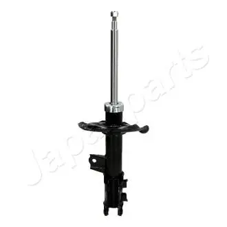 MMHY079 HYUNDAI Амортизатор передн.прав. Elantra 1,6CRDi 06- JAPANPARTS подбор по vin на Brocar