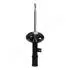 MM00990 CITROEN Амортизатор газ.передн. правий.Berlingo B9 08- JAPANPARTS підбір по vin на Brocar