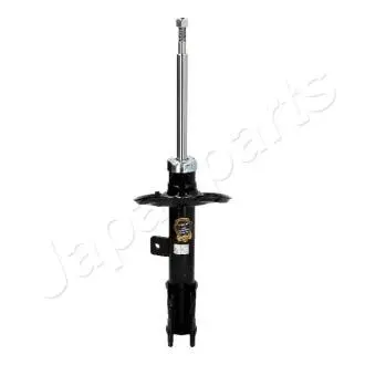 MM00990 CITROEN Амортизатор газ.передн. правий.Berlingo B9 08- JAPANPARTS підбір по vin на Brocar