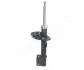 MM00421 RENAULT Амортизатор газ.передн.Modus,Grand Modus 04- JAPANPARTS підбір по vin на Brocar