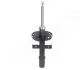 MM00421 RENAULT Амортизатор газ.передн.Modus,Grand Modus 04- JAPANPARTS підбір по vin на Brocar