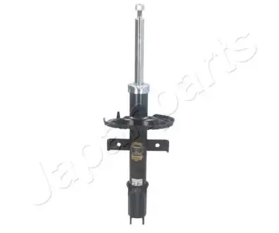 MM00421 RENAULT Амортизатор газ.передн.Modus,Grand Modus 04- JAPANPARTS підбір по vin на Brocar