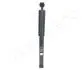 MM00243 Амортизатор газ. задн.VW Sharan,Galaxy,Seat 95- JAPANPARTS підбір по vin на Brocar