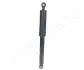 MM00243 Амортизатор газ. задн.VW Sharan,Galaxy,Seat 95- JAPANPARTS підбір по vin на Brocar