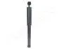 MM00243 Амортизатор газ. задн.VW Sharan,Galaxy,Seat 95- JAPANPARTS підбір по vin на Brocar