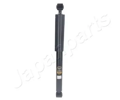 MM00243 Амортизатор газ. задн.VW Sharan,Galaxy,Seat 95- JAPANPARTS подбор по vin на Brocar