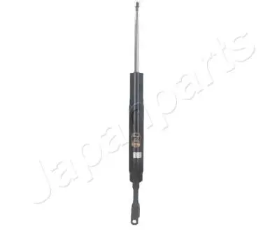 MM00043 Амортизатор газ.передн.Audi А6 2.0TDI, 2.7TDI 04- JAPANPARTS підбір по vin на Brocar