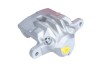 821254 ZACISK HAM. SUBARU T. LEGACY/OUTBACK 2,0-2,5 09- PR MAXGEAR підбір по vin на Brocar