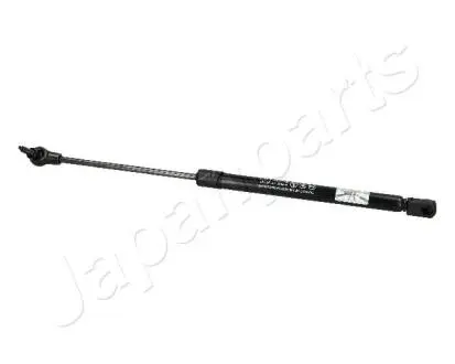 ZS90036 JEEP Амортизатор газовый багажн. Grand Cherokee -05 JAPANPARTS підбір по vin на Brocar