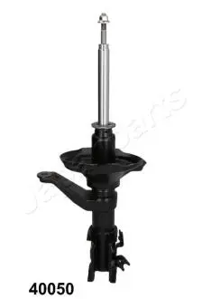 MM40050 HONDA Амортизатор газ.передн.прав. CR-V 2,2CTDi -06 JAPANPARTS підбір по vin на Brocar